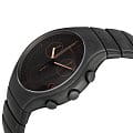 Rado Rado True R27897402 , наручные мужские часы фото под углом