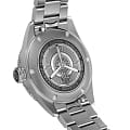TAG Heuer TAG Heuer Autavia WBE5114.EB0173 , наручные мужские часы фото под углом