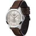Victorinox Victorinox ALLIANCE 241907 , наручные мужские часы фото под углом
