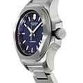 Victorinox Victorinox I.N.O.X. MECHANICAL 241835 , наручные мужские часы фото под углом