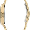Часы Beverly Hills Polo Club BP3375X.250 фото 3