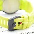 Casio Casio G-Shock GMD-B800SC-1B женские часы  циферблат на запястье