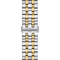 Часы Tissot Classic Dream Swissmatic T129.407.22.031.01 фото 5