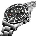 Часы Breitling Superocean Automatic 44 A17367D71B1A1 фото 2