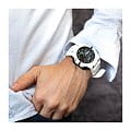Casio Casio G-Shock GA-B001SF-7AER лимитированной серии, наручные мужские часы фото под углом