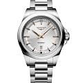 Часы Longines Conquest L3.320.4.72.6