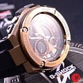 Часы Casio G-Shock GST-210B-4A фото 3