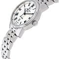 Часы Certina DS Podium Lady Automatic 29mm C001.007.11.113.00 фото 2