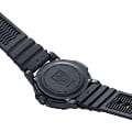 Luminox Luminox Leatherback SEA Turtle Giant XS.0330 кварцевые часы с аксессуарами мужские часы модель XS.0330