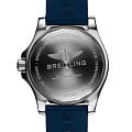 Часы Breitling Superocean Automatic 44 A17367D81C1S1 фото 4