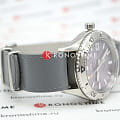Оригинальные часы Orient Orient Diving Sports Automatic RA-AC0Q07V механические калибр механизма  общий вид