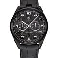 Часы TAG Heuer Carrera CAR2C90.FC6341