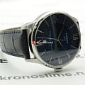Часы Tissot Chemin des Tourelles Powermatic 80 T099.407.16.048.00 фото 6