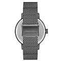 Часы U.S. Polo Assn. Fundamental USPA1070-04 фото 3