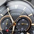 Citizen AN8195-58E