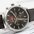 Часы Greenwich Navigator GW 053.12.34 фото 3