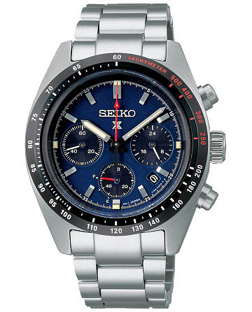 Seiko Prospex SSC815P1