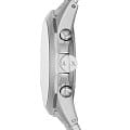 Часы Armani Exchange Fitz  AX2646 фото 4