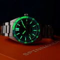 Часы Spinnaker Fleuss SP-5118-44 фото 5