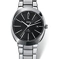 Rado Rado D-Star R15329153 мужские часы черный циферблат на запястье
