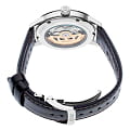 Seiko Seiko Presage SRPD37J1 SRPD37J1 оригинальные мужские часы в комплекте с коробкой