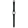 Часы Swatch Lady LB153 фото 6