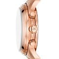 Часы Michael Kors Runway MK7324 фото 3