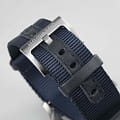 Оригинальные часы Hamilton Hamilton Khaki Field Mechanical H69439940 механические калибр механизма h-50 общий вид