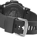 Casio Casio Pro Trek PRW-61-1A япония наручные мужские часы заводная головка с логотипом Casio