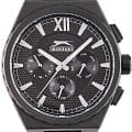 Slazenger Slazenger SL.09.2128.2.05 , наручные мужские часы фото под углом