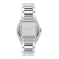 Slazenger Slazenger SL.09.2305.1.02 , наручные мужские часы фото под углом