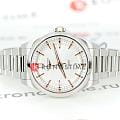 Часы Longines Conquest L3.320.4.72.6 фото 2