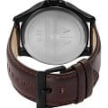 Часы Armani Exchange Hampton AX2446 фото 12