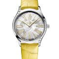 Часы Omega De Ville Mini Tresor 428.18.36.60.02.002 