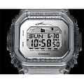 Casio Casio G-Shock GLX-5600KI-7 , наручные мужские часы фото под углом