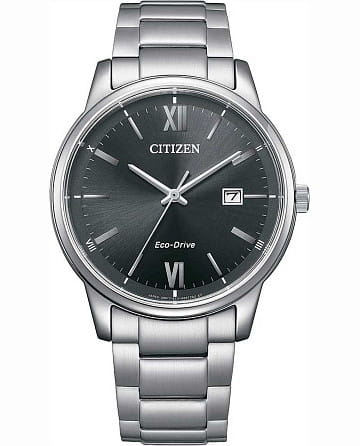 Citizen Eco-Drive BM6978-77E