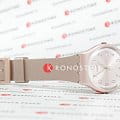 Часы Swatch Gent Standard GP403 фото 5