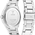 Часы Guess Dress GW0882L1 фото 5