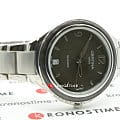 Оригинальные часы Certina Certina DS Queen C018.210.11.057.00 кварцевые калибр механизма eta f06.411 общий вид