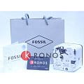 Часы Fossil FB-02  BQ3498 фото 2