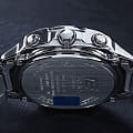 Часы Casio Edifice EFA-121D-1A фото 4