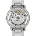 Часы Mido Commander Chronometer M021.431.11.051.00 фото 2