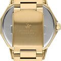 Часы Beverly Hills Polo Club BP3375X.250 фото 2