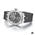 Maurice Lacroix Maurice Lacroix Aikon Automatic AI6008-SS000-230-2 , наручные мужские часы фото под углом