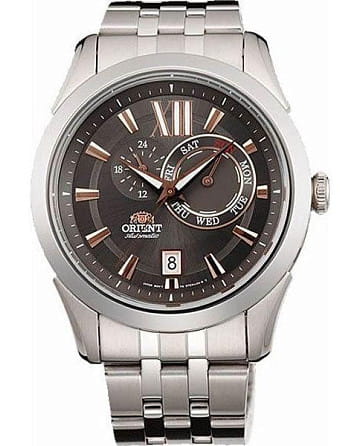 Orient ET0X003A (FET0X003A)