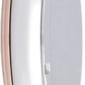 Оригинальные часы Earnshaw Earnshaw ES-8048-04 механические калибр механизма  общий вид