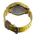 Оригинальные часы Casio Casio G-Shock GMD-S6900SM-9ER электронные калибр механизма  общий вид