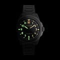 Часы Swiss Military Hanowa Fieldmaster SMWGG0003941 фото 12