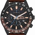 Slazenger Slazenger SL.09.2152.2.04 , наручные мужские часы фото под углом