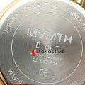 Часы MVMT CHRONO 28000034-D фото 7